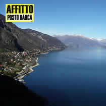affitto-posto-barca-lago-di-como.jpg