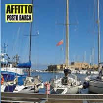 affitto-posto-barca-porto-di-trapani