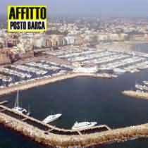 affitto_nettuno